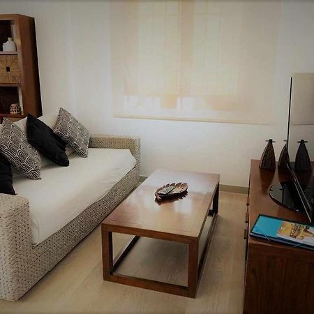 Apartamento El Rinconzuelo Rubielos De Mora Exteriör bild