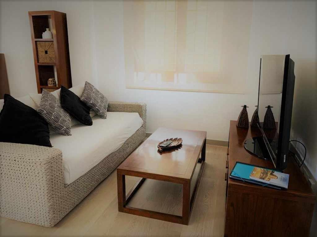 Apartamento El Rinconzuelo Rubielos De Mora Exteriör bild